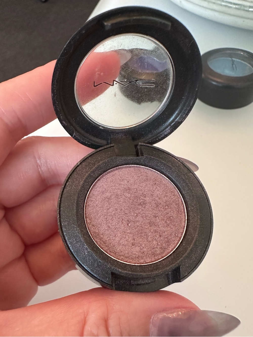 MAC Eyeshadow Bundle - Picture 6 of 7